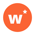 Writecream AI