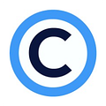 CopyLeaks