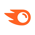 AI Social Media Post Generator by SemRUSH
