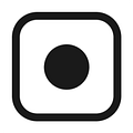 Contentdetector