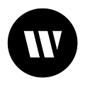Writer