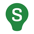 SmartAssistant