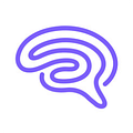 Originality AI