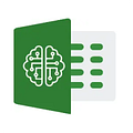 GPT Excel