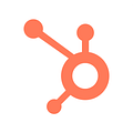 HubSpot