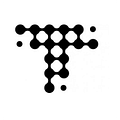 Turing