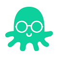 HiredScore