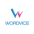 Wordvice