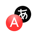 Yandex Translate