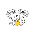 Quickdraw