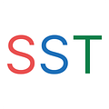 SmallSEOTools