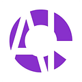 AIContentfy
