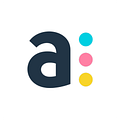 Appsmakerstore
