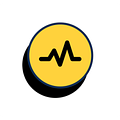 TTSMaker