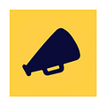 Voicebooking