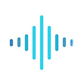 Microsoft Custom Neural Voice
