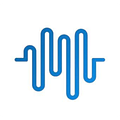 Synthesys
