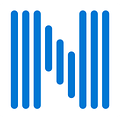 NaturalReader