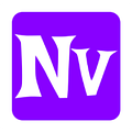 Notevibes