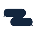 Zencall