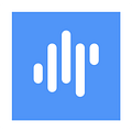 Voicemaker