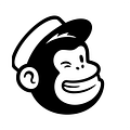 Mailchimp