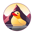 Uberduck