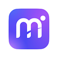 Media.io