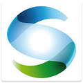 SYSTRAN