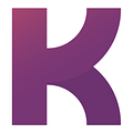 Kroma.ai