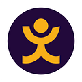 Sendsteps