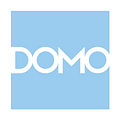 Domo