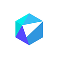 Deepbrain
