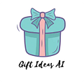 Gift Ideas AI