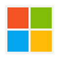 Microsoft Azure AI