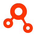 Proto AI