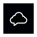 ChatWithCloud