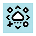 Code To Flow