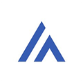 Arcwise