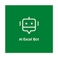 AI Excel Bot