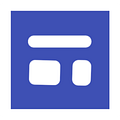 goodlookup