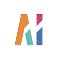 Designs.ai