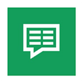 Botsheets