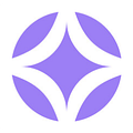 Sanctum