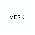 Verk