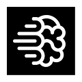 Ideogram