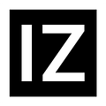 Inbox Zero