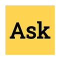 AskLegal.bot