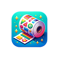 Sticker AI Online