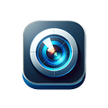 AI Icon Online